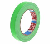Tesa 4671 GN