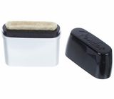 Fender Speed Slick String Cleaner