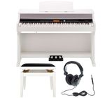 Thomann DP-95 WH Arranger Set