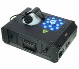 Cameo Steam Wizard 2000