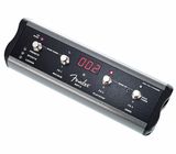Fender MGT4 Footswitch