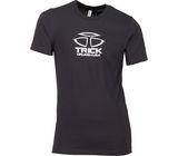Trick Drums T-Shirt XL
