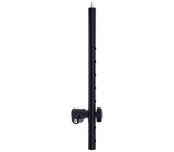 K&M 18944 Universal Holder