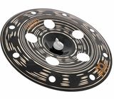 Meinl 16" Class. Cust. Dark Tr. Ch.