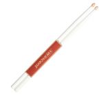 Wincent 5BCW Hickory White