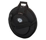 Protection Racket Deluxe Cymbal Bag 22"