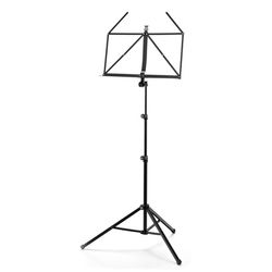 Foldable Music Stands
