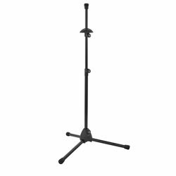Supporti per Trombone 