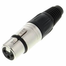 Connectors