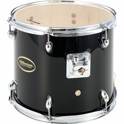 13" Hängpukor