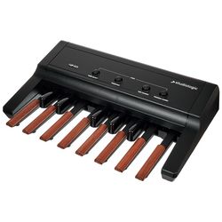 Miscellaneous Keyboard Accessories
