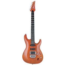 Guitarras y bajos