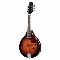 Bluegrass Instruments