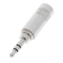 Connettori Jack (3,5mm)