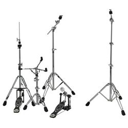 Drum Hardware Sets
