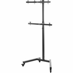 Orchestral Percussion Accessories