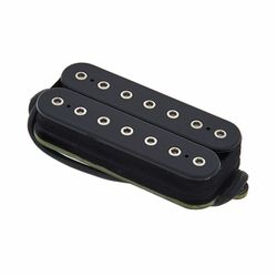 Pickups for 7-String Guitars