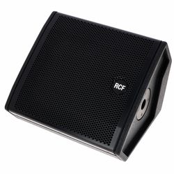 Active Stage Monitors