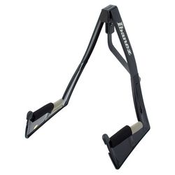 Accessoires pour Guitares & Basses