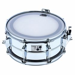 Marching Snare Drums