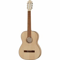 7/8 Size Classical Guitars