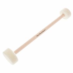 Mallets for singing bowls