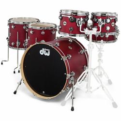 Premium Drum Kits