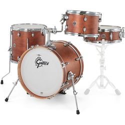 Drum Shell Sets