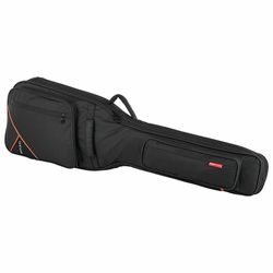 Electric Bass Gigbags