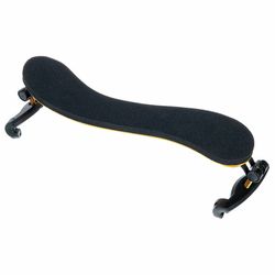 Apoio de ombro para violino