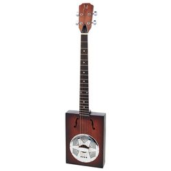 Miscellaneous Stringed Instruments