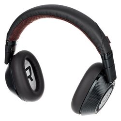 Bluetooth Kopfhörer