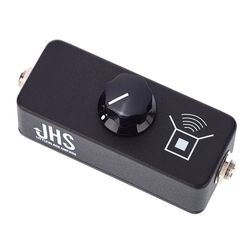 Attenuator mm.