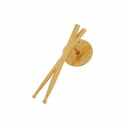 Jewellery for Drummers