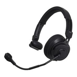 Combinés Micros-Casques