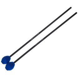 Beaters for Orchestral Percussion