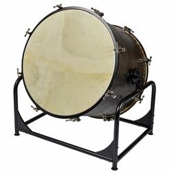 Orchestral Drums