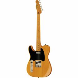 Linkshänder E-Gitarren