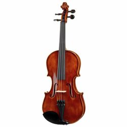 Akustisk violin/fiol