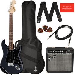 Gitarrensets