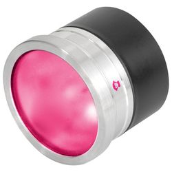 Verlichting (conventioneel)