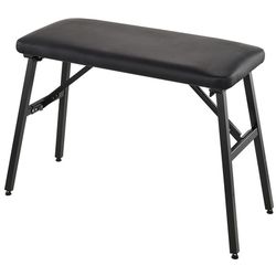 Bancs pour Claviers