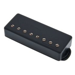 Humbucker pickups
