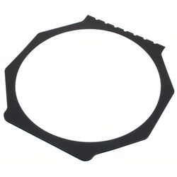 LED Technik