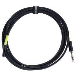 Audiokabel