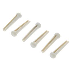 Guitar/Bass Bridges & Tailpieces