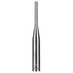 Measurement Microphones