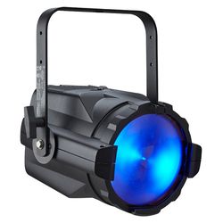 Theatre Lighting