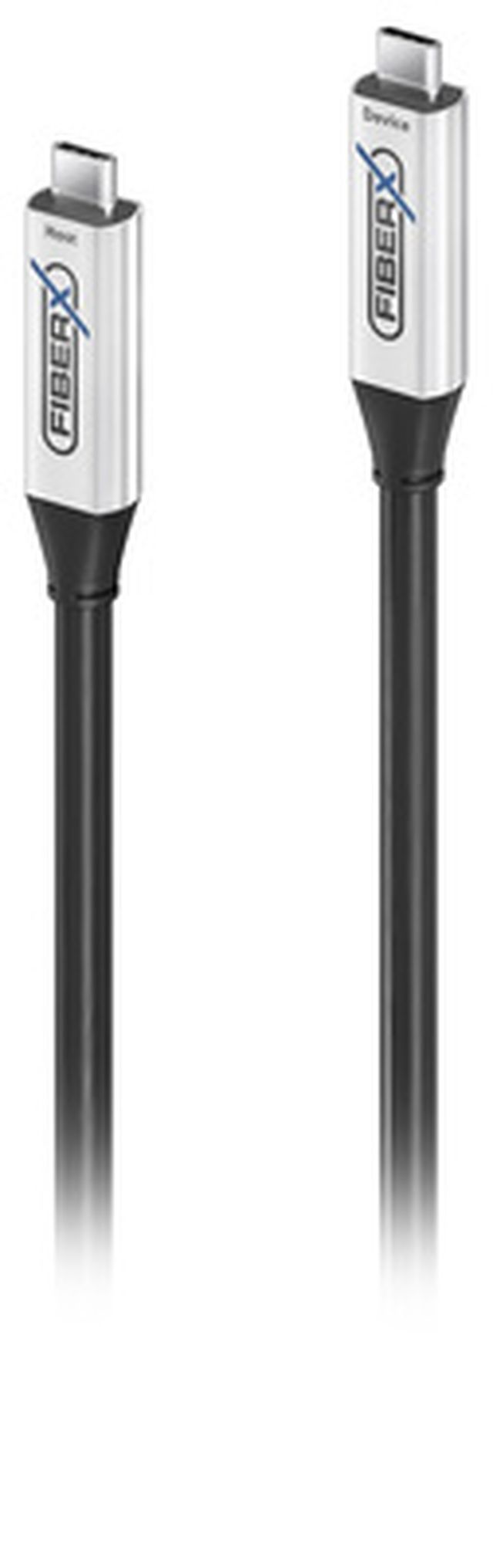 PureLink FiberX FX-I600-015