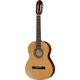 Thomann Classic Guitar 3/4 B-Stock Kan lichte gebruikssporen bevatten